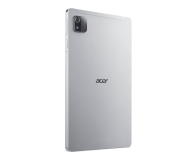 Acer Iconia A8-11 4/64GB - 1316239 - zdjęcie 10